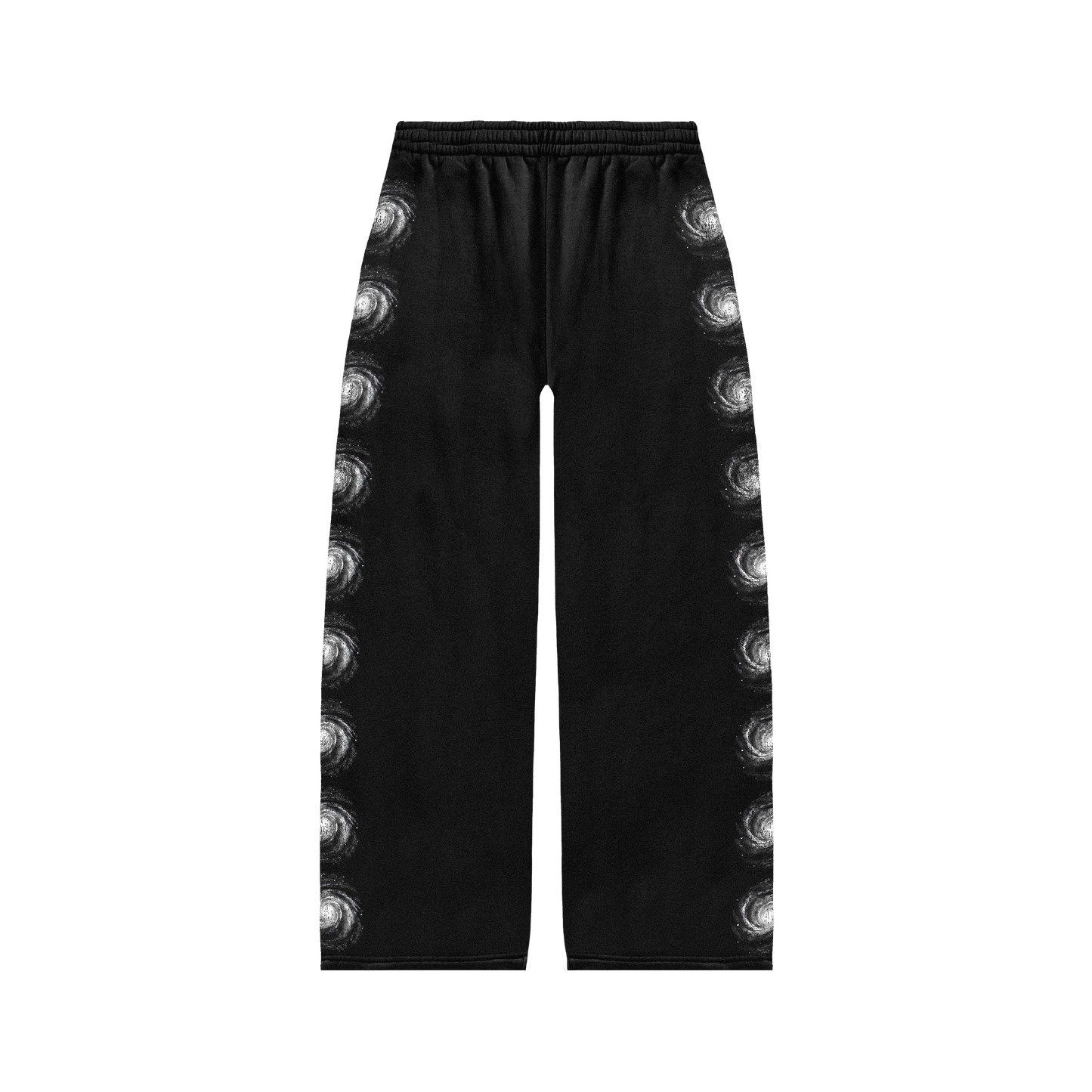 "ASTRAL JOURNEY" SWEATPANTS