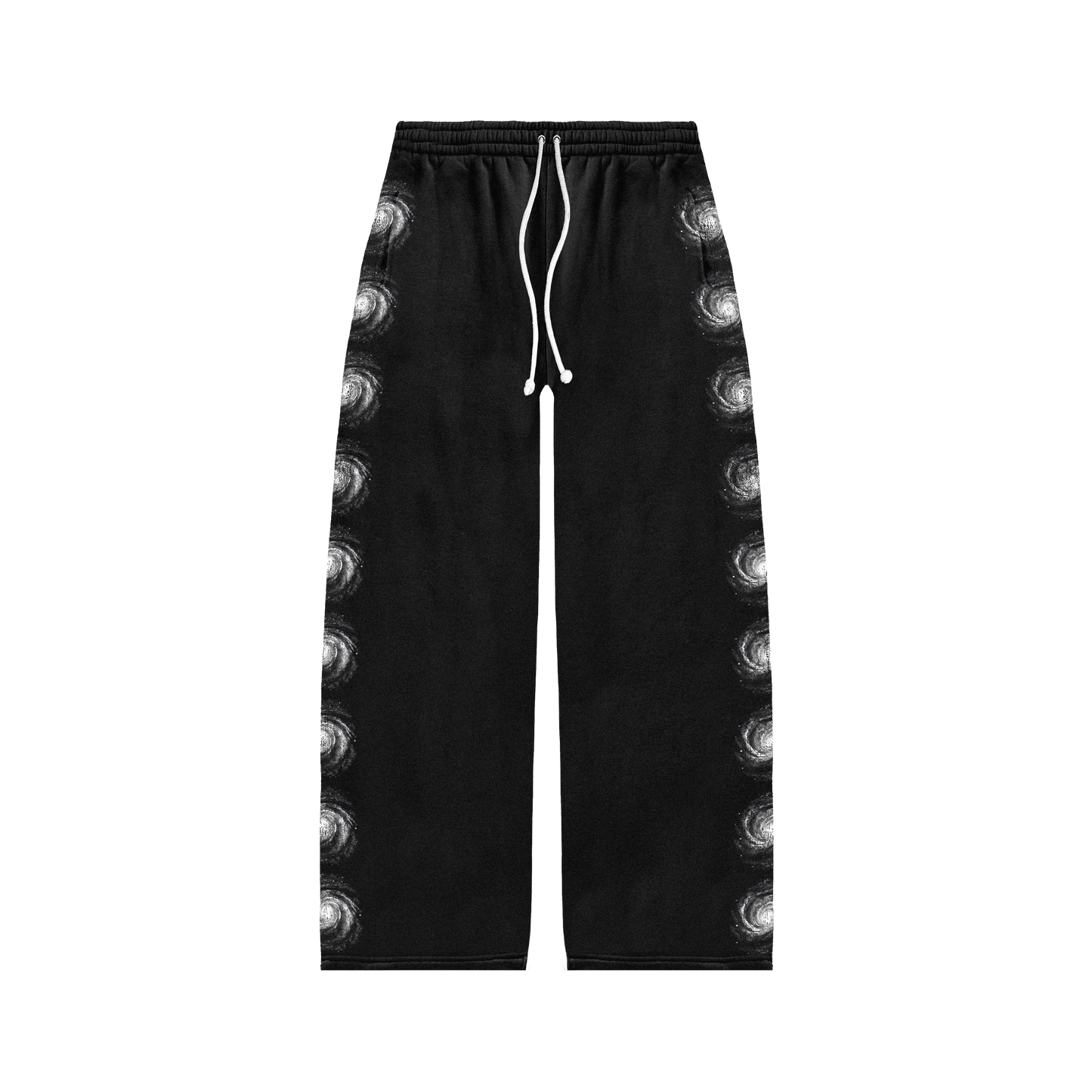"ASTRAL JOURNEY" SWEATPANTS
