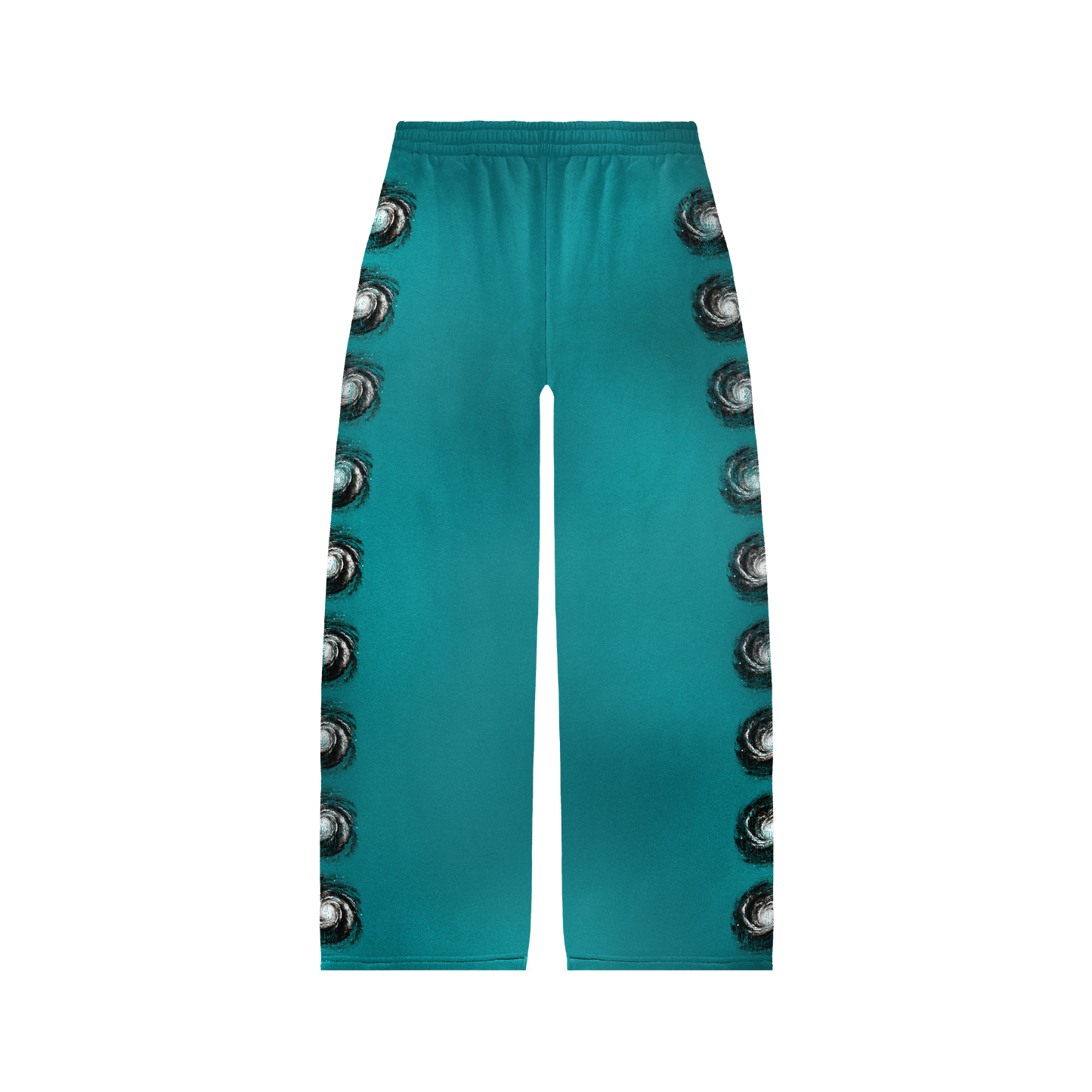 Astral Journey Sweatpants