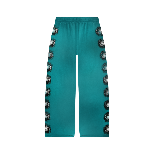 Astral Journey Sweatpants