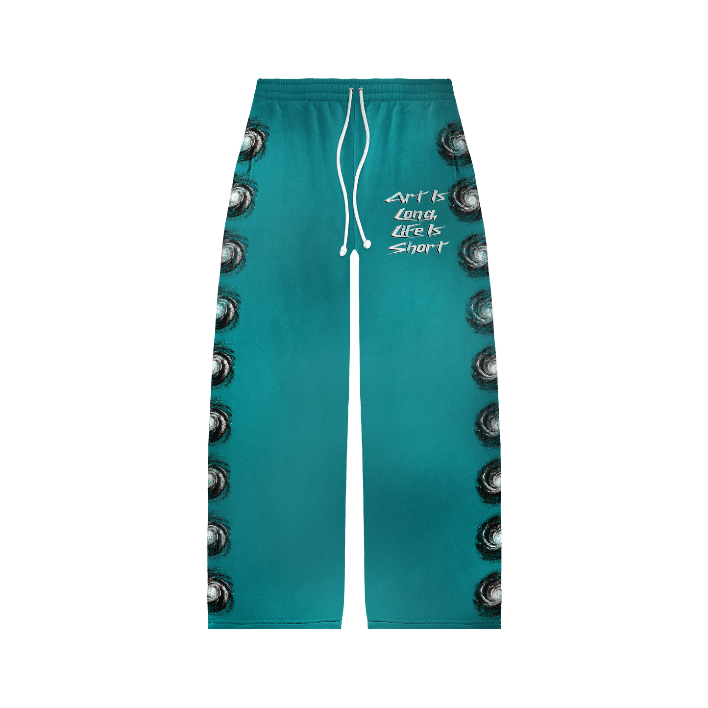 Astral Journey Sweatpants